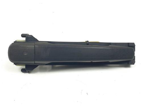 Used Front right exterior door handle Front right exterior door handle 28060672 28060672