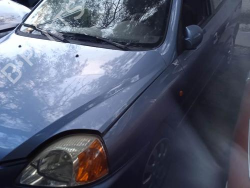 Right headlight KIA RIO I Hatchback (DC) 1.3 | BP6887075C29  - Image 9