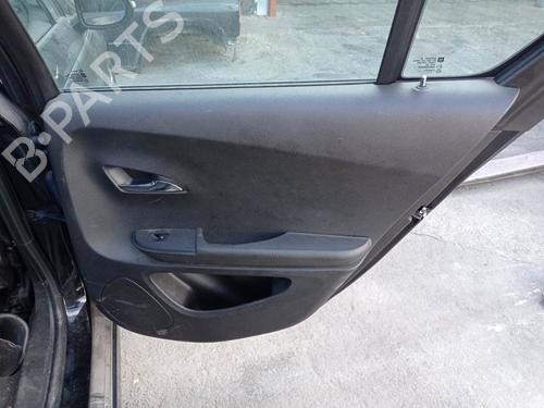 Electronic module OPEL AMPERA (R12) EV 150 | BP11349548M83  - Image 7