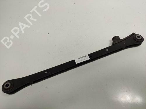 Used Right front suspension arm Right front suspension arm MINI MINI Roadster (R59) Cooper SD (143 hp) 9438893 9438893