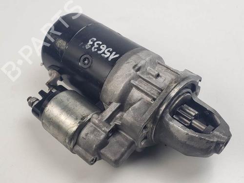 Used Starter Starter MERCEDES-BENZ V-CLASS (638/2) V 230 TD (638.274) (98 hp) 25139903 25139903
