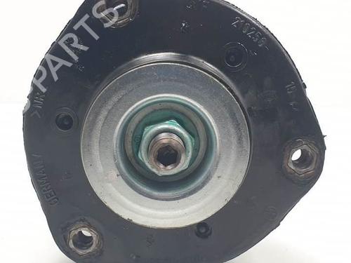 Left front shock absorber SEAT CORDOBA (6L2) 1.6 16V | BP18145658M16 