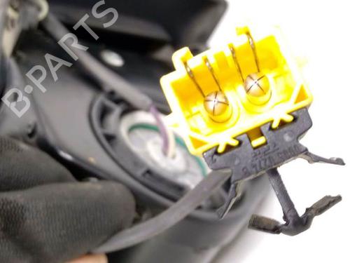 Passenger airbag ALFA ROMEO SPIDER (916_) 2.0 T.SPARK 16V (916S2C00) | BP7790066C10 
