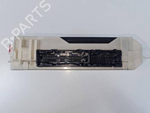 Electronic module TOYOTA C-HR (_X1_) 1.8 Hybrid (ZYX10_, ZYX11_, ZYX10R, ZYX11R) | BP34514749M83  - Image 6