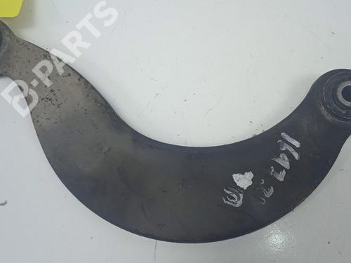 right-rear-suspension-arm-mazda-5-cr-20-cd-cr19-3n615500a-2005-2006-2007-2008-2009-2010-8874844 main image