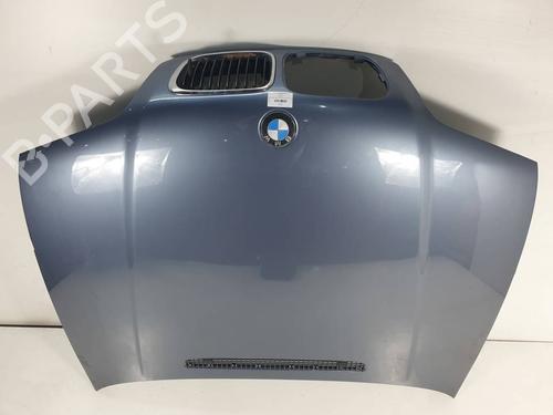 Hood BMW 3 (E46) 320 d | BP29875195C1 