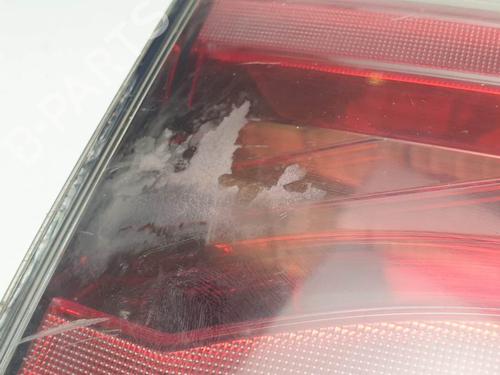 Left tailgate light TOYOTA RAV 4 IV (_A4_) 2.5 Hybrid (AVA42_) | BP25144211C79  - Image 5