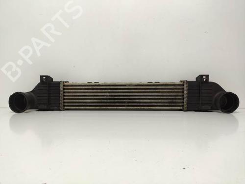 Used Intercooler MERCEDES-BENZ S-CLASS (W220) S 320 CDI (220.026, 220.126) (197 hp) 8820011