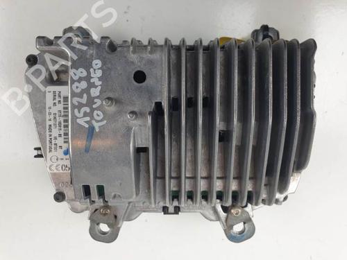 Switch FORD TOURNEO COURIER B460 MPV 1.0 EcoBoost | BP24930798I30 