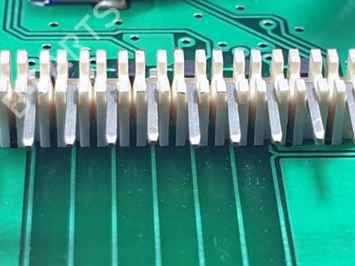 Steering column stalk FORD MONDEO IV Turnier (BA7) 2.0 TDCi | BP31240682I23