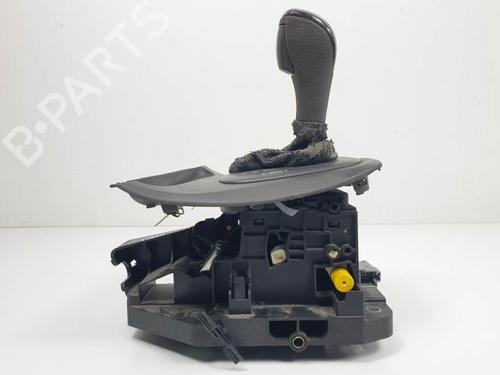 Gear lever VOLVO S80 I (184) T6 | BP12379083M90 
