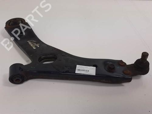 Left front suspension arm KIA SPORTAGE III (SL) 1.7 CRDi | BP6845606M12 