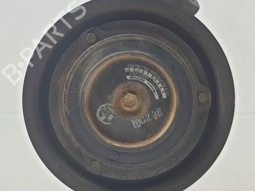 AC compressor CHRYSLER NEON (PL) 2.0 16V | BP28388496M34 