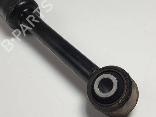 Left rear shock absorber JEEP CHEROKEE (KL) 2.0 CRD | BP29624501M18 