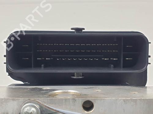 ABS pump RENAULT CAPTUR II (HF_) TCe 100 (HFMT) | BP27667981M43 - Image 4