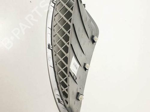 Switch TOYOTA MR2 III (ZZW3_) 1.8 16V VT-i (ZZW30) | BP25285982I30 
