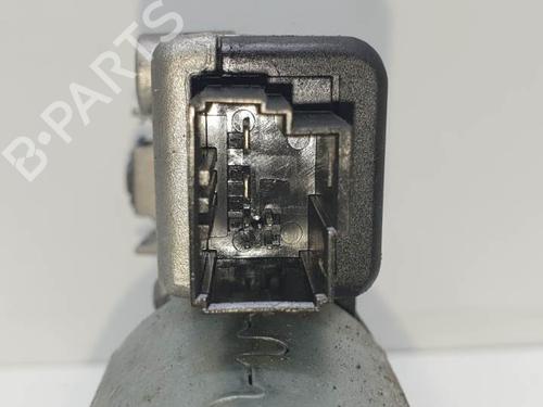 Sunroof engine BMW X5 (E70) 3.0 d | BP9097499M60 