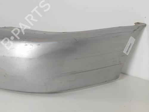 Rear bumper VW POLO III (6N1) 75 1.6 | BP13384551C8
