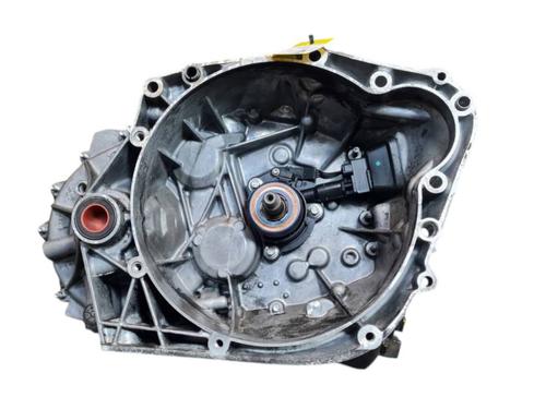 gearbox-citroen-c4-picasso-i-mpv-ud_-2006-2007-2008-2009-2010-2011-2012-2013-2014-2015-40175581 main image