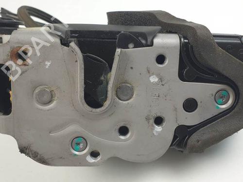 rear-right-lock-opel-insignia-a-g09-2008-2009-2010-2011-2012-2013-2014-2015-2016-2017-24930772 main image