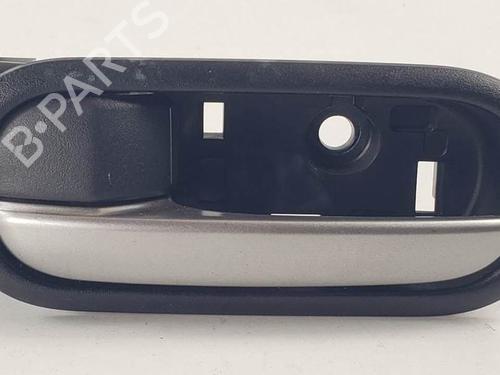 rear-left-interior-door-handle-mazda-6-hatchback-gh-18-mzr-2007-2008-2009-2010-2011-2012-2013-18311059 main image