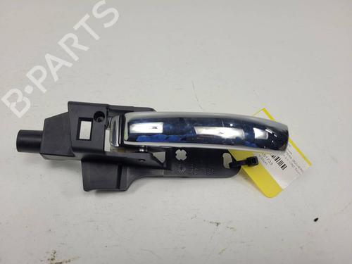 Used Front left interior door handle Front left interior door handle CHRYSLER SEBRING (JS) 2.0 CRD (140 hp) 35749574 35749574