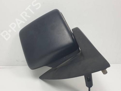 Used Left mirror Left mirror OPEL COMBO Box Body/MPV 1.3 CDTI 16V (69 hp) 40176312 40176312