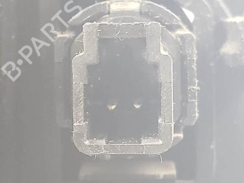 Warning switch RENAULT KOLEOS I (HY_) 2.0 dCi (HY0K) | BP19703591I22  - Image 6