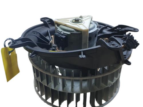 Used Heater blower motor Heater blower motor 37257918 37257918