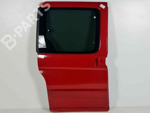 right-slide-door-citroen-berlingo-berlingo-first-box-bodympv-m_-16-hdi-90-mb9hx-mc9hx-1996-1997-1998-1999-2000-2001-2002-2003-2004-2005-2006-2007-2008-2009-2010-2011-8071924 main image