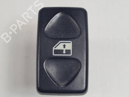 Used Right front window switch Right front window switch 38083349 38083349