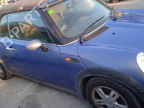 Left front indicator MINI MINI Convertible (R52) Cooper | BP18119874C32 - Image 6