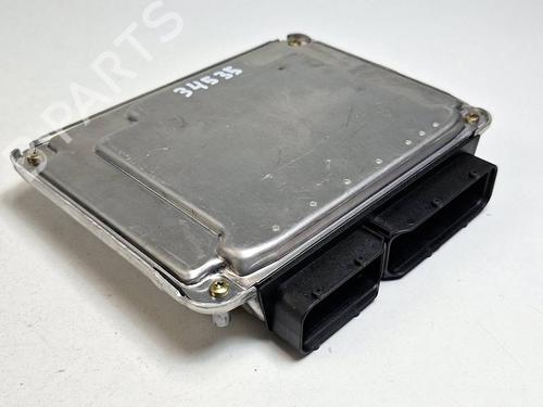 Engine control unit (ECU) AUDI A4 B6 (8E2) 1.9 TDI | BP39745275M57 - Image 2