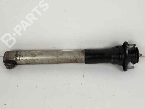 Used Left rear shock absorber Left rear shock absorber BMW 5 Touring (E39) 523 i (170 hp) 6944259 6944259