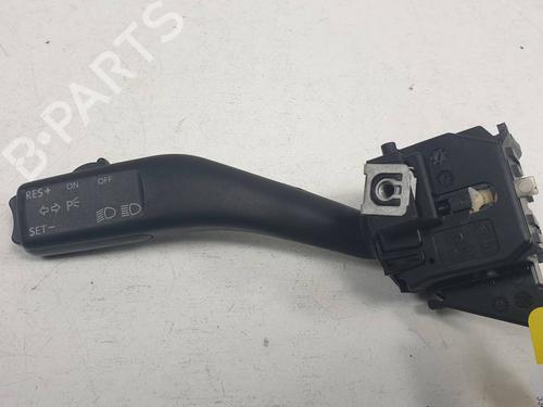 Used Steering column stalk Steering column stalk VW GOLF V (1K1) 1.9 TDI (105 hp) 34511834 34511834
