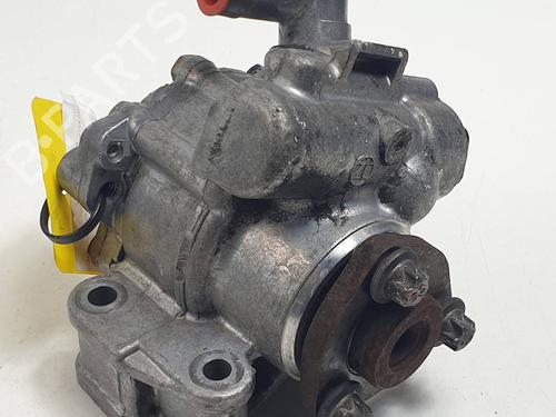 Used Steering pump Steering pump 39549008 39549008