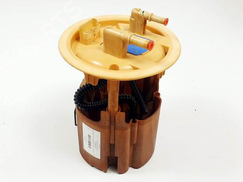 Used Fuel pump Fuel pump 27647280 27647280