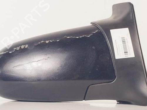 Bakspejl Højre OPEL ZAFIRA A MPV (T98) 2.0 DTI 16V (F75) | BP18018519C27 
