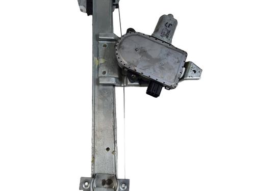 Used Front left window mechanism Front left window mechanism 37066267 37066267