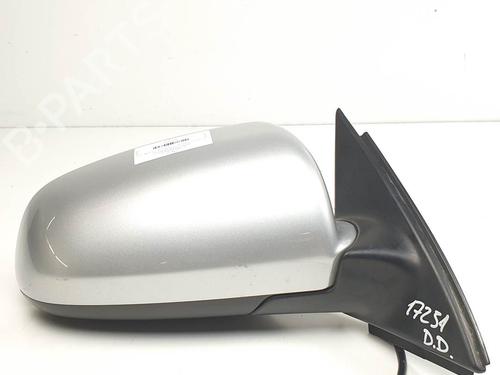 right-mirror-audi-a4-b7-8ec-2004-2005-2006-2007-2008-2009-28027392 main image
