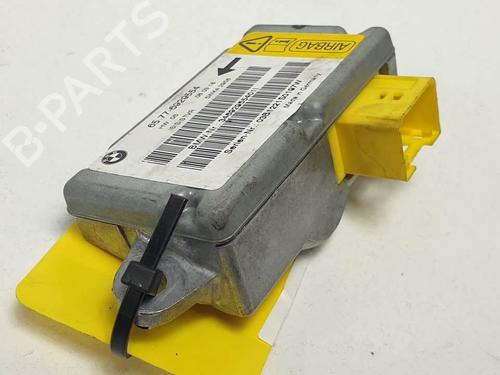 Used Electronic module Electronic module BMW 7 (E65, E66, E67) 745 i, Li (333 hp) 25121097 25121097