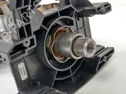 Steering column LAND ROVER DISCOVERY III (L319) 2.7 TD 4x4 | BP7278190M21 