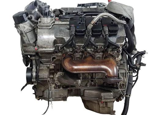 Engine MERCEDES-BENZ CLK Convertible (A209) CLK 320 (209.465) | BP8276190M1 