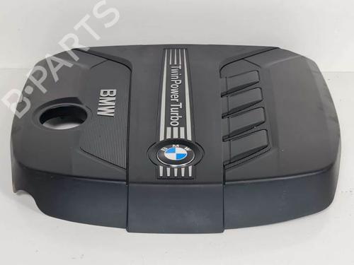 Upper protection BMW 5 Touring (F11) 520 d | BP8731373M93 