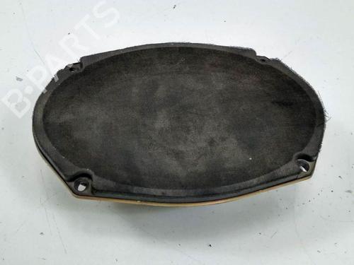 Used Radio CHRYSLER 300C Touring (LX, LE) 3.0 CRD (218 hp) 8271691