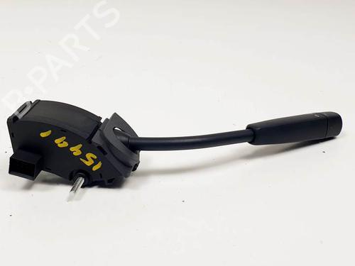 Switch MERCEDES-BENZ A-CLASS (W168) A 160 (168.033, 168.133) | BP20510825I30 