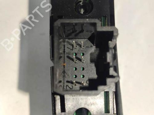 Switch FORD KUGA II (DM2) 2.0 TDCi 4x4 | BP8491195I30 