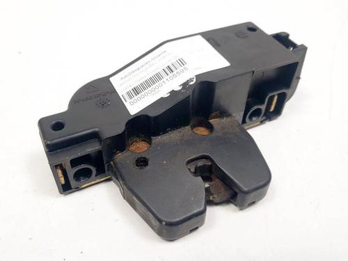 Tailgate lock CITROËN XSARA PICASSO (N68) 2.0 HDi | BP16380390C101 