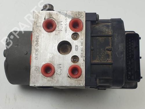 ABS pump KIA SORENTO I (JC) 2.4 | BP26573803M43 