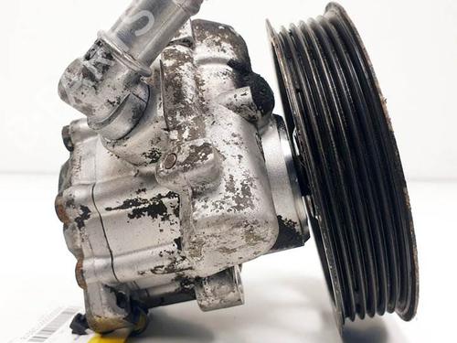 Steering pump SAAB 9-5 Estate (YS3E) 2.3 t | BP16690062M99